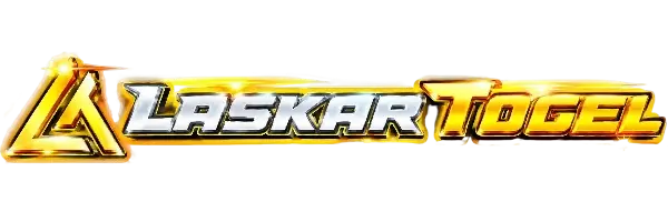 quicksignup-module-scss-module__dh1rWG__freeGiftImg quicksignup-module-scss-module__dh1rWG